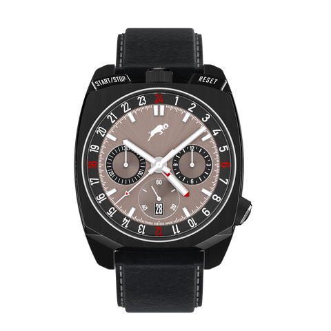 Carnero Classic Chronograph