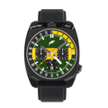 Carnero Racing Chronograph