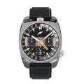 Carnero Racing Chronograph