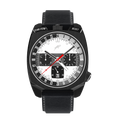 Carnero Racing Chronograph