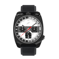 Carnero Racing Chronograph