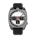 Carnero Racing Chronograph