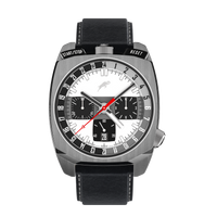 Carnero Racing Chronograph