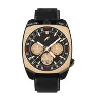 Carnero Classic Chronograph