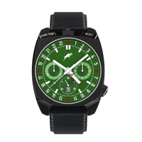 Carnero Classic Chronograph