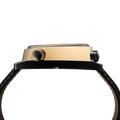 Carnero Classic Chronograph