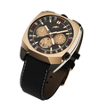 Carnero Classic Chronograph