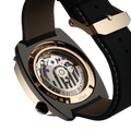 Carnero Classic Chronograph