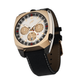 Carnero Classic Chronograph