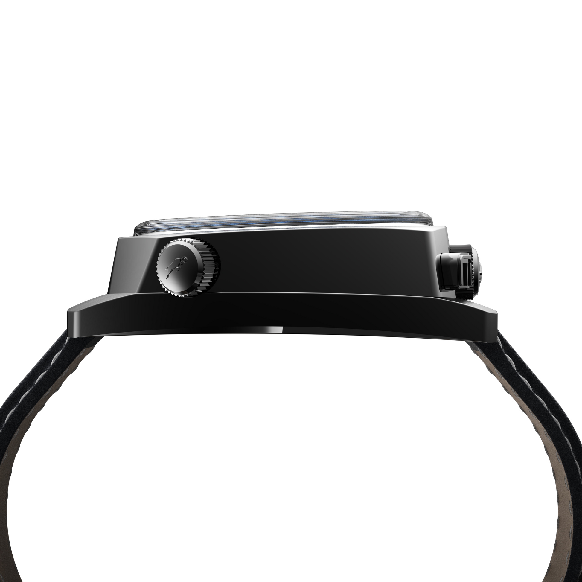 Carnero Classic Chronograph