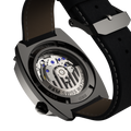 Carnero Classic Chronograph