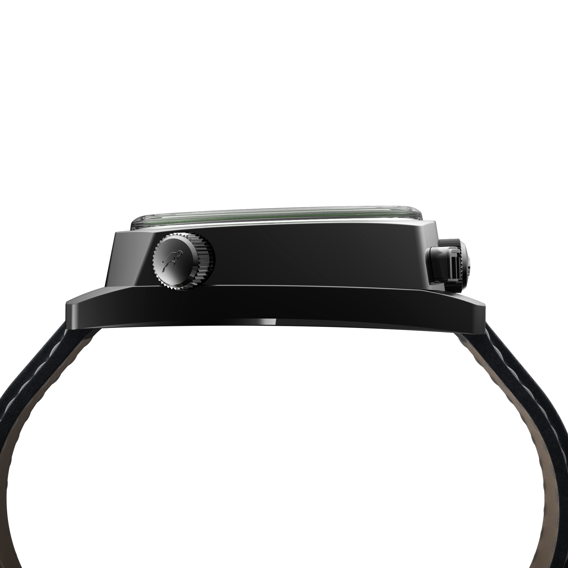 Carnero Classic Chronograph