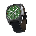 Carnero Classic Chronograph