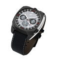 Carnero Classic Chronograph