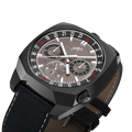 Carnero Classic Chronograph