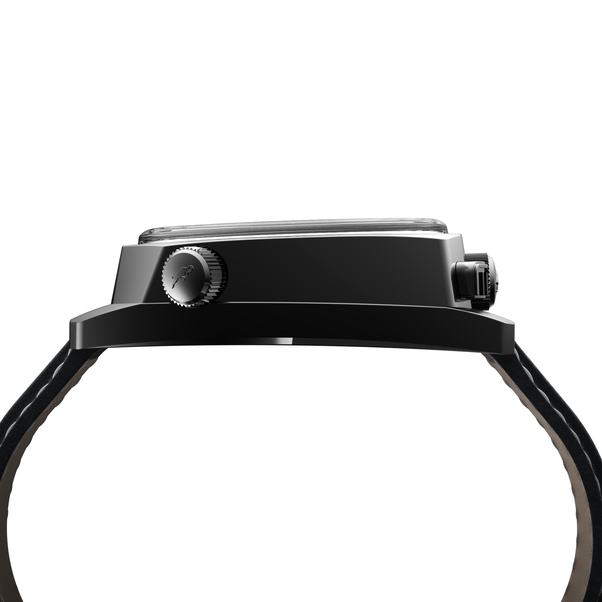 Carnero Classic Chronograph