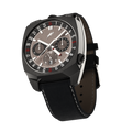 Carnero Classic Chronograph