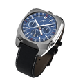 Carnero Classic Chronograph
