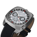 Carnero Classic Chronograph