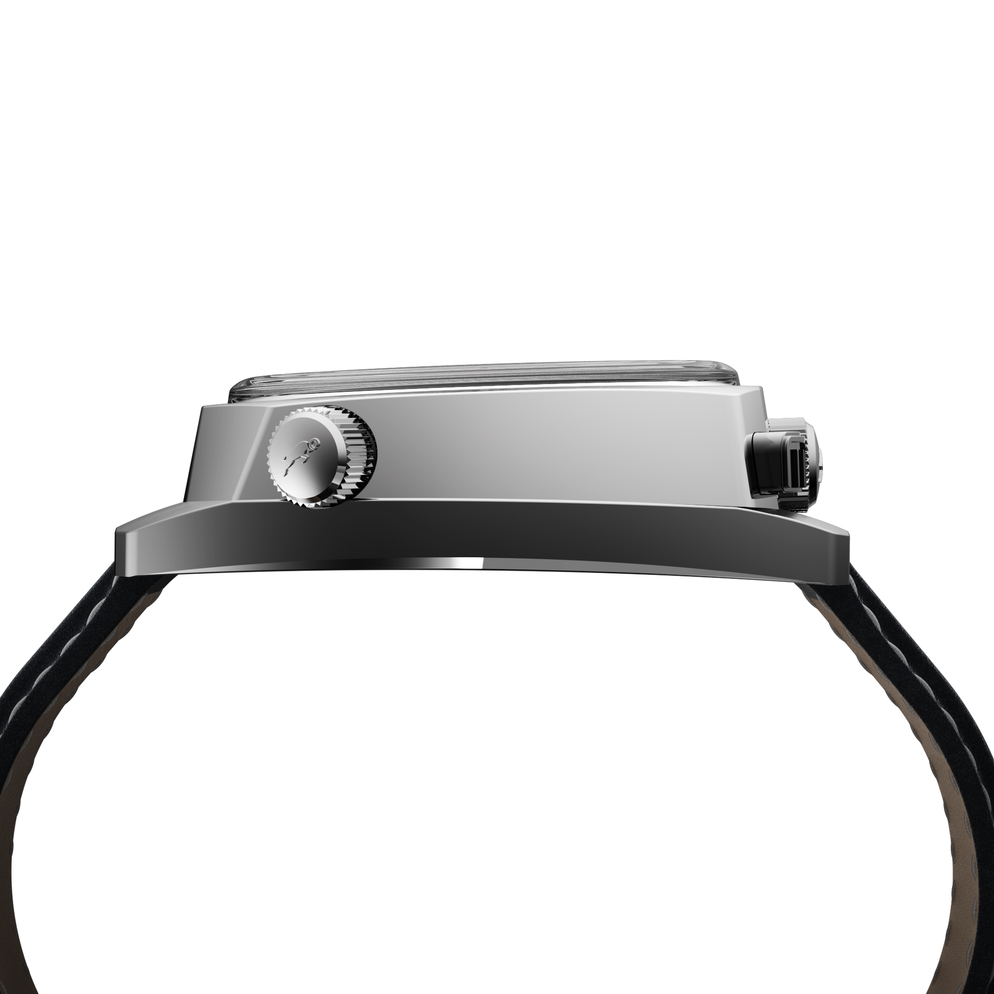 Carnero Classic Chronograph