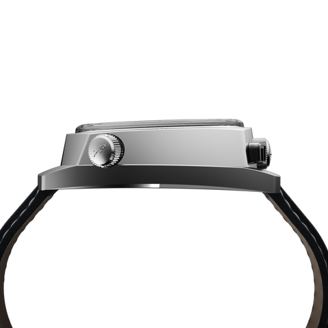 Carnero Classic Chronograph