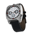 Carnero Classic Chronograph