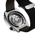 Carnero Classic Chronograph