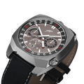 Carnero Classic Chronograph