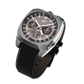 Carnero Classic Chronograph