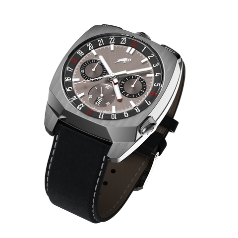 Carnero Classic Chronograph