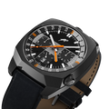 Carnero Racing Chronograph