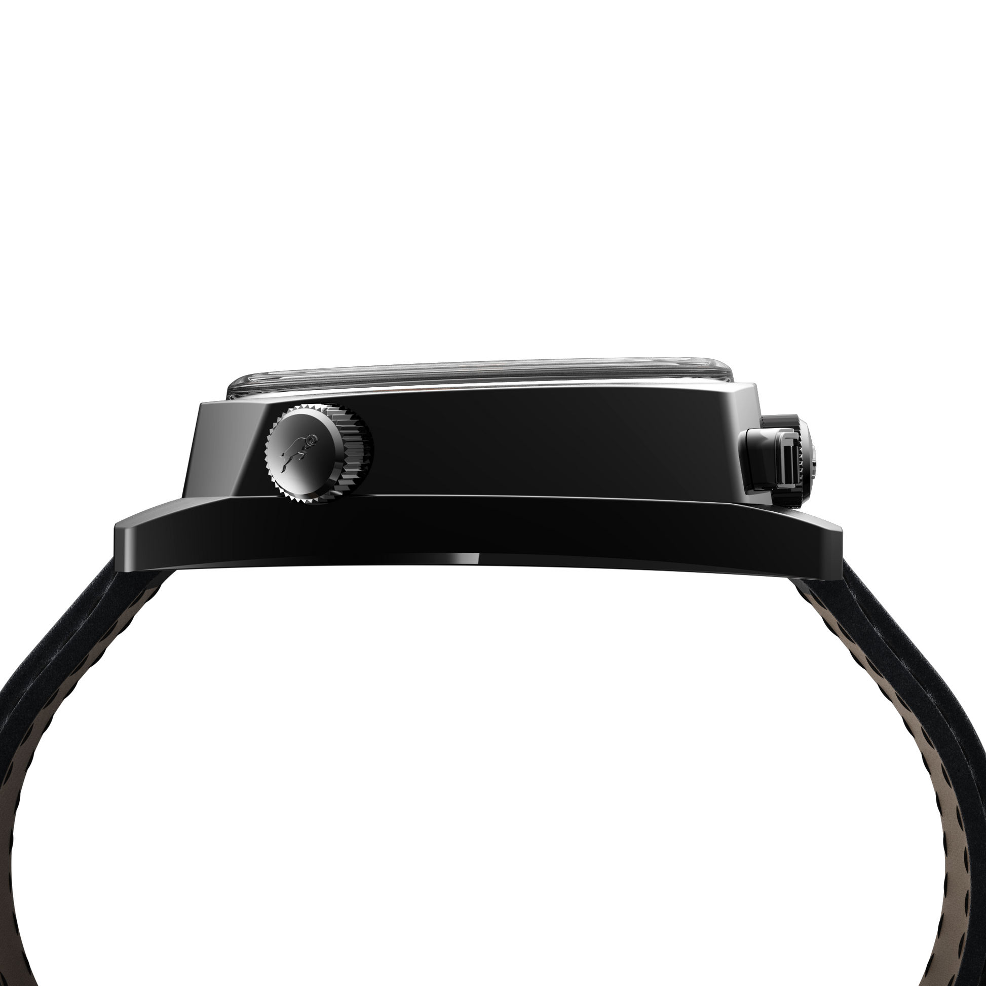 Carnero Racing Chronograph