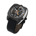 Carnero Racing Chronograph