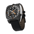 Carnero Racing Chronograph
