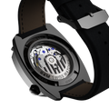 Carnero Racing Chronograph