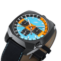Carnero Racing Chronograph
