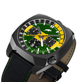 Carnero Racing Chronograph