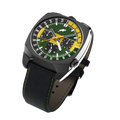 Carnero Racing Chronograph