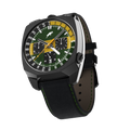 Carnero Racing Chronograph