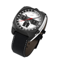 Carnero Racing Chronograph