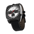 Carnero Racing Chronograph