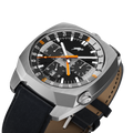 Carnero Racing Chronograph