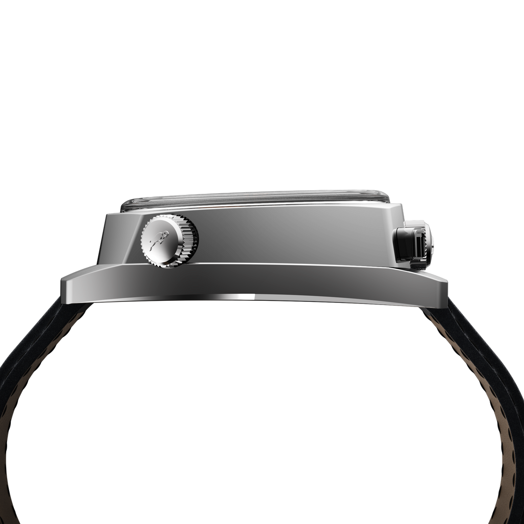 Carnero Racing Chronograph