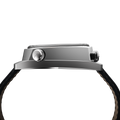 Carnero Racing Chronograph