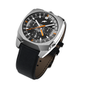 Carnero Racing Chronograph