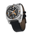 Carnero Racing Chronograph