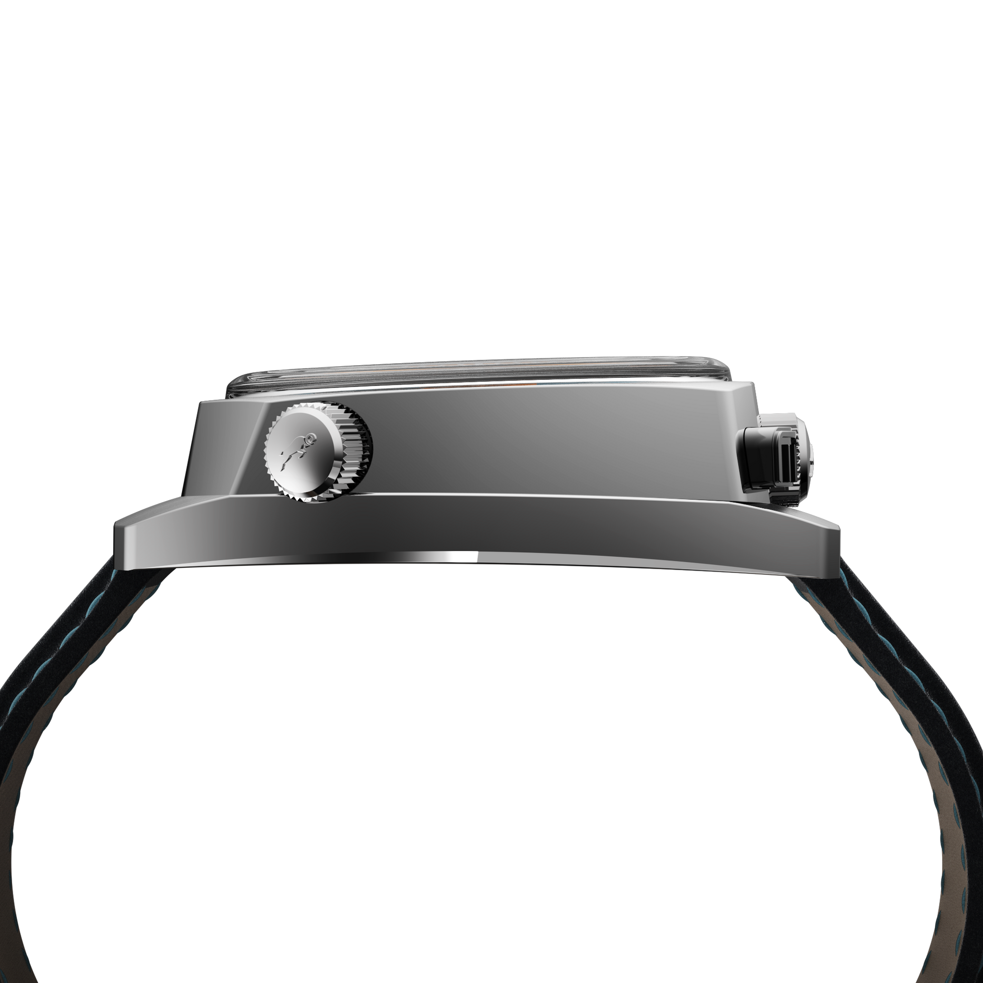 Carnero Racing Chronograph