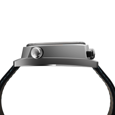 Carnero Racing Chronograph