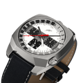 Carnero Racing Chronograph