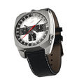 Carnero Racing Chronograph